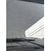 Shacman (Shaanxi) SX* 6x4 Самосвал SX32586T384C (Дизельный, 10,8 л, 381 л.с., МТ)