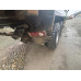 Shacman (Shaanxi) SX* 6x4 Самосвал SX32586T384C (Дизельный, 10,8 л, 381 л.с., МТ)
