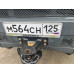 Shacman (Shaanxi) SX* 6x4 Самосвал SX32586T384C (Дизельный, 10,8 л, 381 л.с., МТ)