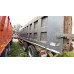 Shacman SX32586T384 6x4 Самосвал