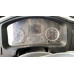 Shacman SX32586T384 6x4 Самосвал