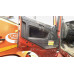 Shacman SX32586T384 6x4 Самосвал