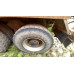 Shacman SX32586T384 6x4 Самосвал