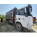 Shacman SX* 6x4 Самосвал SX32586T384C