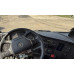 Shacman SX* 6x4 Самосвал SX32586T384C