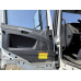 Shacman SX* 6x4 Самосвал SX32586T384C