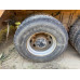 Shacman SX* 6x4 Самосвал SX32586T384C