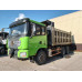 Shacman (Shaanxi) SX* 6x4 Самосвал SX3258DT384C (Дизельный, 10,8 л, 381 л.с., МТ)