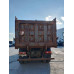 Shacman (Shaanxi) SX* 6x4 Самосвал SX3258DT384C (Дизельный, 10,8 л, 381 л.с., МТ)