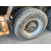 Shacman (Shaanxi) SX* 6x4 Самосвал SX3258DT384C (Дизельный, 10,8 л, 381 л.с., МТ)