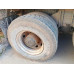 Shacman (Shaanxi) SX* 6x4 Самосвал SX3258DT384C (Дизельный, 10,8 л, 381 л.с., МТ)