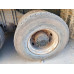 Shacman (Shaanxi) SX* 6x4 Самосвал SX3258DT384C (Дизельный, 10,8 л, 381 л.с., МТ)