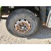 Shacman (Shaanxi) SX* 6x4 Самосвал SX3258DT384C (Дизельный, 10,8 л, 381 л.с., МТ)