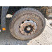 Shacman (Shaanxi) SX* 6x4 Самосвал SX3258DT384C (Дизельный, 10,8 л, 381 л.с., МТ)