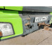 Shacman (Shaanxi) SX* 6x4 Самосвал SX3258DT384C (Дизельный, 10,8 л, 381 л.с., МТ)