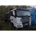 Shacman SX* 6x4 Самосвал SX32586T384C