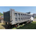 Shacman SX* 6x4 Самосвал SX32586T384C