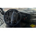 Shacman SX* 6x4 Самосвал SX32586T384C