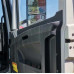 Shacman SX* 6x4 Самосвал SX32586T384C