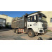 Shacman SX* 6x4 Самосвал SX32586T384C