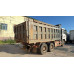 Shacman SX* 6x4 Самосвал SX32586T384C