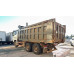 Shacman SX* 6x4 Самосвал SX32586T384C