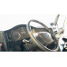 Shacman SX* 6x4 Самосвал SX32586T384C
