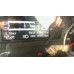 Shacman SX* 6x4 Самосвал SX32586T384C