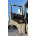 Shacman SX* 6x4 Самосвал SX32586T384C