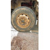 Shacman SX* 6x4 Самосвал SX32586T384C