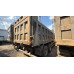 Shacman (Shaanxi) SX* 6x4 Самосвал SX32586T384 (Дизельный, 11,6 л, 369 л.с., МТ)
