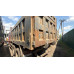 Shacman (Shaanxi) SX* 6x4 Самосвал SX32586T384 (Дизельный, 11,6 л, 369 л.с., МТ)