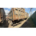 Shacman (Shaanxi) SX* 6x4 Самосвал SX32586T384 (Дизельный, 11,6 л, 369 л.с., МТ)