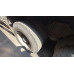 Shacman (Shaanxi) SX* 6x4 Самосвал SX32586T384 (Дизельный, 11,6 л, 369 л.с., МТ)