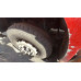 Shacman (Shaanxi) SX* 6x4 Самосвал SX32586T384 (Дизельный, 11,6 л, 369 л.с., МТ)
