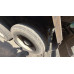 Shacman (Shaanxi) SX* 6x4 Самосвал SX32586T384 (Дизельный, 11,6 л, 369 л.с., МТ)