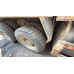 Shacman (Shaanxi) SX* 6x4 Самосвал SX32586T384 (Дизельный, 11,6 л, 369 л.с., МТ)