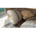 Shacman (Shaanxi) SX* 6x4 Самосвал SX32586T384 (Дизельный, 11,6 л, 369 л.с., МТ)