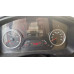 Shacman (Shaanxi) SX* 6x4 Самосвал SX32586T384 (Дизельный, 11,6 л, 369 л.с., МТ)