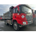 Shacman (Shaanxi) SX* 6x6 Самосвал SX32586T385 (Дизельный, 11,6 л, 369 л.с., МТ) Shacman (Shaanxi) SX* 6x6 Самосвал SX32586T385 (Дизельный, 11,6 л, 369 л.с., МТ)