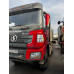 Shacman (Shaanxi) SX* 6x6 Самосвал SX32586T385 (Дизельный, 11,6 л, 369 л.с., МТ) Shacman (Shaanxi) SX* 6x6 Самосвал SX32586T385 (Дизельный, 11,6 л, 369 л.с., МТ)