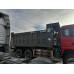 Shacman (Shaanxi) SX* 6x6 Самосвал SX32586T385 (Дизельный, 11,6 л, 369 л.с., МТ) Shacman (Shaanxi) SX* 6x6 Самосвал SX32586T385 (Дизельный, 11,6 л, 369 л.с., МТ)