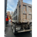 Shacman (Shaanxi) SX* 6x6 Самосвал SX32586T385 (Дизельный, 11,6 л, 369 л.с., МТ) Shacman (Shaanxi) SX* 6x6 Самосвал SX32586T385 (Дизельный, 11,6 л, 369 л.с., МТ)