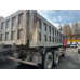 Shacman (Shaanxi) SX* 6x6 Самосвал SX32586T385 (Дизельный, 11,6 л, 369 л.с., МТ) Shacman (Shaanxi) SX* 6x6 Самосвал SX32586T385 (Дизельный, 11,6 л, 369 л.с., МТ)