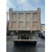 Shacman (Shaanxi) SX* 6x6 Самосвал SX32586T385 (Дизельный, 11,6 л, 369 л.с., МТ) Shacman (Shaanxi) SX* 6x6 Самосвал SX32586T385 (Дизельный, 11,6 л, 369 л.с., МТ)