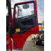 Shacman (Shaanxi) SX* 6x6 Самосвал SX32586T385 (Дизельный, 11,6 л, 369 л.с., МТ) Shacman (Shaanxi) SX* 6x6 Самосвал SX32586T385 (Дизельный, 11,6 л, 369 л.с., МТ)