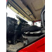 Shacman (Shaanxi) SX* 6x6 Самосвал SX32586T385 (Дизельный, 11,6 л, 369 л.с., МТ) Shacman (Shaanxi) SX* 6x6 Самосвал SX32586T385 (Дизельный, 11,6 л, 369 л.с., МТ)