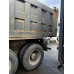 Shacman (Shaanxi) SX* 6x6 Самосвал SX32586T385 (Дизельный, 11,6 л, 369 л.с., МТ) Shacman (Shaanxi) SX* 6x6 Самосвал SX32586T385 (Дизельный, 11,6 л, 369 л.с., МТ)