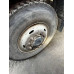 Shacman (Shaanxi) SX* 6x6 Самосвал SX32586T385 (Дизельный, 11,6 л, 369 л.с., МТ) Shacman (Shaanxi) SX* 6x6 Самосвал SX32586T385 (Дизельный, 11,6 л, 369 л.с., МТ)