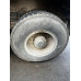 Shacman (Shaanxi) SX* 6x6 Самосвал SX32586T385 (Дизельный, 11,6 л, 369 л.с., МТ) Shacman (Shaanxi) SX* 6x6 Самосвал SX32586T385 (Дизельный, 11,6 л, 369 л.с., МТ)